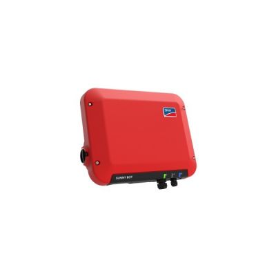 INVERSOR SMA 1.500W INVERSOR SMA 1.500W