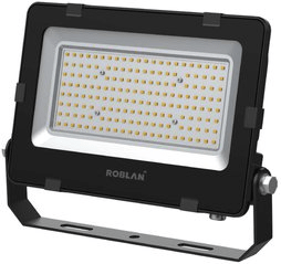 Proyector LED 100W 6500K 12.000lm 100-277V IP65 Proyector LED 100W 6500K 12.000lm 100-277V IP65