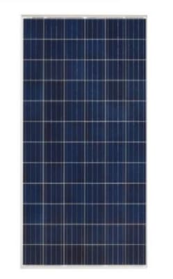 PANEL FOTOVOLTAICO 460W