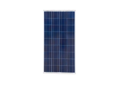 PANEL SOLAR FOTOVOLTAICO 285W POLICRISTALINO PANEL SOLAR FOTOVOLTAICO 285W POLICRISTALINO