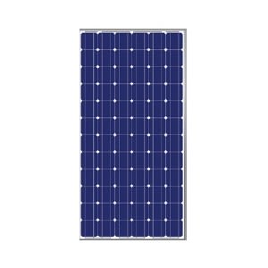 PANEL POLYCRISTALINO 270W 60 CELDAS AUT. SEC