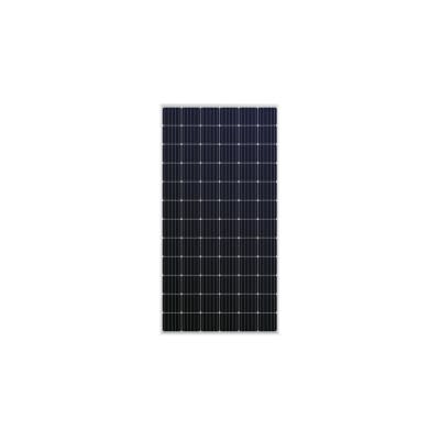 PANEL SOLAR FOTOVOLTAICO 400W MONOCRISTALINO