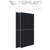PANEL FOTOVOLTAICO ASTRO N5 585W1