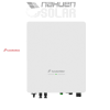 INVERSOR CANADIAN 5KW SOLAR MONOFÁSICO   WIFI  S/CT1