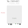 INVERSOR CANADIAN SOLAR MONOFASICO 9K1
