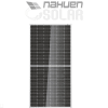 PANEL FOTOVOLTAICO ANHUIR SINE 575 WATTS, TopCon Bifacial N-type1