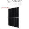 PANEL FOTOVOLTAICO SOLAR CANADIANSOLAR 555 W1