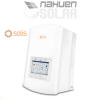 INVERSOR HIBRIDO SOLIS 6KW-48V, CON CARGADOR INCORPORADO.1