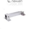 SOPORTE AJUSTABLE 10-15°1