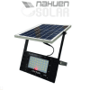 PROYECTOR  SOLAR  