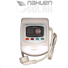 CONTROLADOR  DIGITAL ACT-PCT1