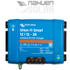 ORION-Tr SMART12/12-30A (360W) ISOLATED DC-DC CHARGER1