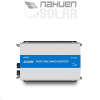 INVERSOR EpSolar 3,0 Kw - 48 V BAJA FRECUENCIA, TRANSF. TOROIDA1