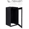 GABINETE 4 BATERIAS LITIO1