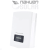 INVERSOR CANADIAN SOLAR TRIFASICO 15kW WIFI (V1)1