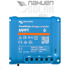 REGULADOR VICTRON SMARTSOLAR MPPT 75/101