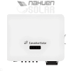 INVERSOR CANADIAN SOLAR TRIFÁSICO 50kW WIFI (V2)1