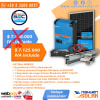 KIT 2 ON-GRID 3.000 [W]1