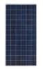 PANEL FOTOVOLTAICO 460W1