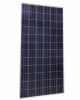 PANEL SOLAR FOTOVOLTAICO 320W MONOCRISTALINO 1