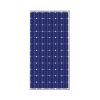 PANEL POLYCRISTALINO 270W 60 CELDAS AUT. SEC1