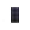 PANEL SOLAR FOTOVOLTAICO 400W MONOCRISTALINO1