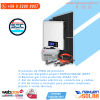 KIT OFF GRID VOLTRONIC 3[kW]1