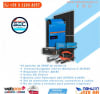 KIT OFF GRIS VICTRON 8[kW]1