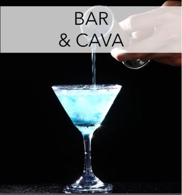 bar y cava bar y cava
