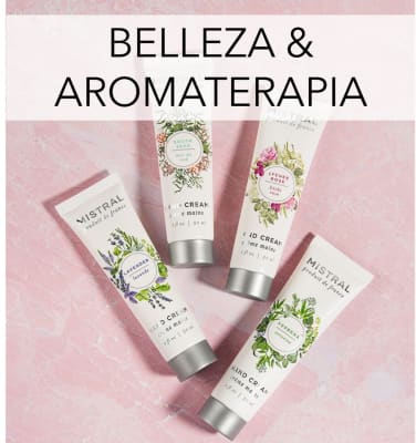 belleza y aromaterapia belleza y aromaterapia