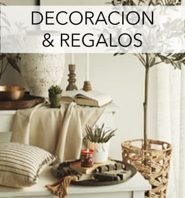 decoracion y regalos decoracion y regalos