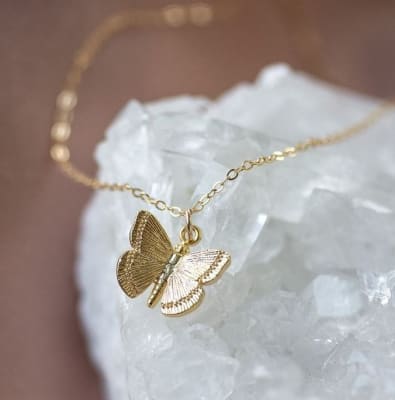 joyas y accesorios joyas y accesorios