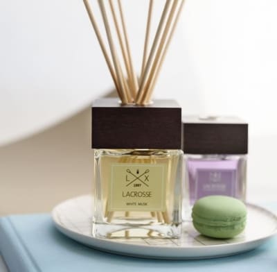 aromas y velas aromas y velas