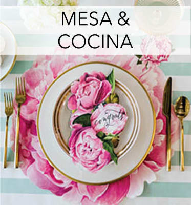 mesa y cocina mesa y cocina