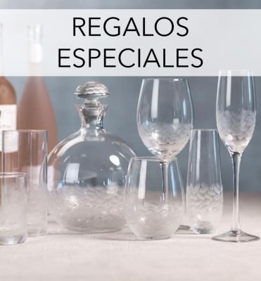 regalos especiales regalos especiales