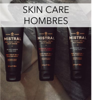 skin care hombre skin care hombre