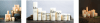 slider2 copia5685 title