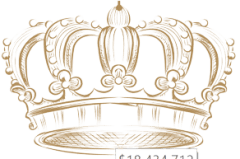 Logo de Mia & Co.