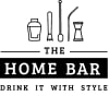 THE HOME BAR THE HOME BAR