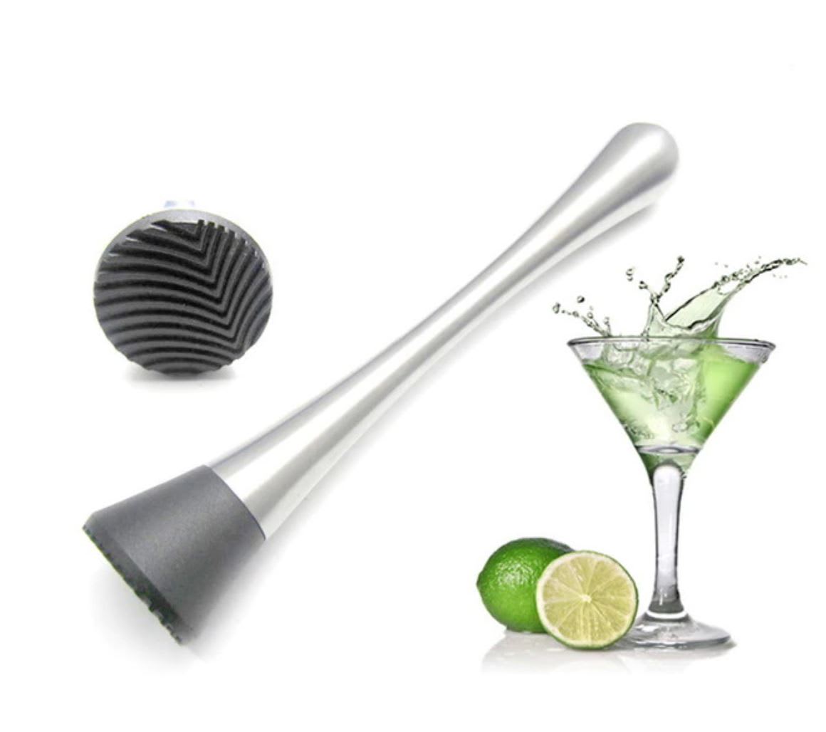 MUDDLER (MACHACADOR) PARA COCTELS CASASTILO Concept Store