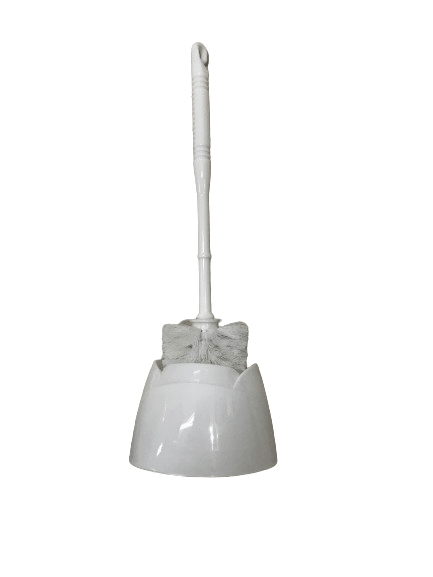 HISOPO BLANCO COMERCIAL COMAK