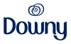 Downy Downy