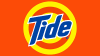 Tide Tide
