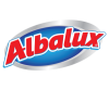 Albalux Albalux