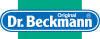 Dr. Beckmann Dr. Beckmann