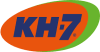 KH-7 KH-7