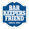 Bar Keepers Friend Bar Keepers Friend