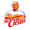 Mr. Clean Mr. Clean