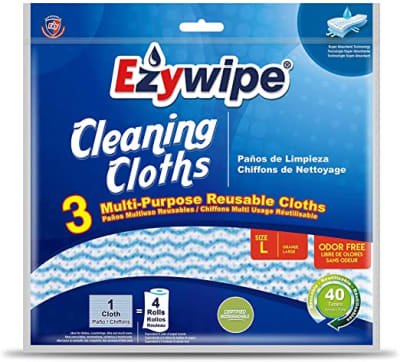 Paño x 3 Ezywipe L Paño x 3 Ezywipe L