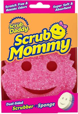 Scrub Mommy Esponjas Scrub Mommy Esponjas